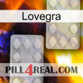 Lovegra 17